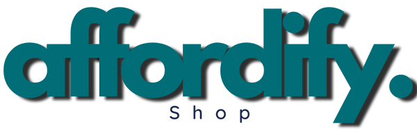 Affordify Shop