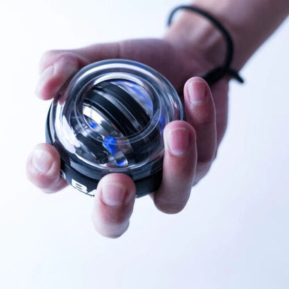 PowerSphere™ Gyro Ball